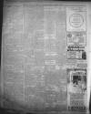 West Briton and Cornwall Advertiser Thursday 02 February 1922 Page 6