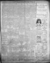 West Briton and Cornwall Advertiser Thursday 02 February 1922 Page 7