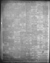 West Briton and Cornwall Advertiser Thursday 02 February 1922 Page 8