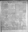 West Briton and Cornwall Advertiser Monday 06 February 1922 Page 3