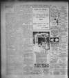 West Briton and Cornwall Advertiser Monday 06 February 1922 Page 4