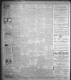 West Briton and Cornwall Advertiser Thursday 09 February 1922 Page 2