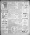 West Briton and Cornwall Advertiser Thursday 09 February 1922 Page 3