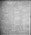 West Briton and Cornwall Advertiser Thursday 09 February 1922 Page 4