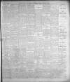 West Briton and Cornwall Advertiser Thursday 09 February 1922 Page 5