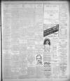 West Briton and Cornwall Advertiser Thursday 09 February 1922 Page 7