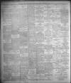 West Briton and Cornwall Advertiser Thursday 09 February 1922 Page 8