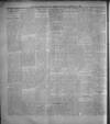 West Briton and Cornwall Advertiser Monday 13 February 1922 Page 2