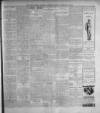 West Briton and Cornwall Advertiser Monday 13 February 1922 Page 3
