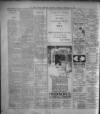West Briton and Cornwall Advertiser Monday 13 February 1922 Page 4