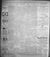 West Briton and Cornwall Advertiser Thursday 16 February 1922 Page 2