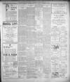 West Briton and Cornwall Advertiser Thursday 16 February 1922 Page 3