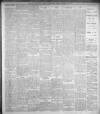 West Briton and Cornwall Advertiser Thursday 16 February 1922 Page 5