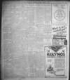 West Briton and Cornwall Advertiser Thursday 16 February 1922 Page 6