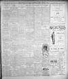 West Briton and Cornwall Advertiser Thursday 16 February 1922 Page 7