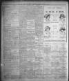 West Briton and Cornwall Advertiser Thursday 16 February 1922 Page 8