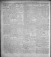 West Briton and Cornwall Advertiser Monday 20 February 1922 Page 2