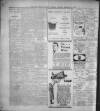 West Briton and Cornwall Advertiser Monday 20 February 1922 Page 4