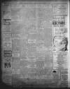 West Briton and Cornwall Advertiser Thursday 23 February 1922 Page 2
