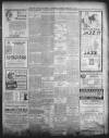 West Briton and Cornwall Advertiser Thursday 23 February 1922 Page 3