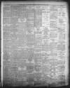 West Briton and Cornwall Advertiser Thursday 23 February 1922 Page 5