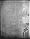 West Briton and Cornwall Advertiser Thursday 23 February 1922 Page 6