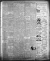 West Briton and Cornwall Advertiser Thursday 23 February 1922 Page 7