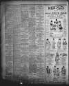 West Briton and Cornwall Advertiser Thursday 23 February 1922 Page 8