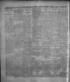 West Briton and Cornwall Advertiser Monday 27 February 1922 Page 2