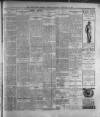 West Briton and Cornwall Advertiser Monday 27 February 1922 Page 3