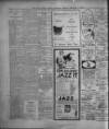 West Briton and Cornwall Advertiser Monday 27 February 1922 Page 4