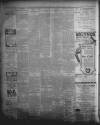 West Briton and Cornwall Advertiser Thursday 02 March 1922 Page 2
