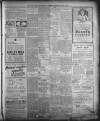 West Briton and Cornwall Advertiser Thursday 02 March 1922 Page 3