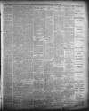 West Briton and Cornwall Advertiser Thursday 02 March 1922 Page 5