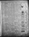 West Briton and Cornwall Advertiser Thursday 02 March 1922 Page 7