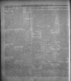 West Briton and Cornwall Advertiser Monday 06 March 1922 Page 2