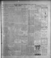 West Briton and Cornwall Advertiser Monday 06 March 1922 Page 3