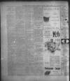 West Briton and Cornwall Advertiser Monday 06 March 1922 Page 4