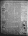 West Briton and Cornwall Advertiser Thursday 09 March 1922 Page 2