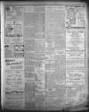 West Briton and Cornwall Advertiser Thursday 09 March 1922 Page 3