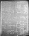 West Briton and Cornwall Advertiser Thursday 09 March 1922 Page 5