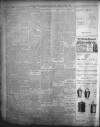 West Briton and Cornwall Advertiser Thursday 09 March 1922 Page 6