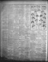 West Briton and Cornwall Advertiser Thursday 09 March 1922 Page 8