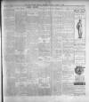 West Briton and Cornwall Advertiser Monday 13 March 1922 Page 3