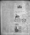 West Briton and Cornwall Advertiser Monday 13 March 1922 Page 4