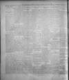 West Briton and Cornwall Advertiser Monday 27 March 1922 Page 2