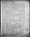 West Briton and Cornwall Advertiser Thursday 30 March 1922 Page 5