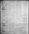 West Briton and Cornwall Advertiser Thursday 06 April 1922 Page 2