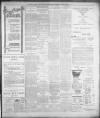 West Briton and Cornwall Advertiser Thursday 06 April 1922 Page 3