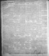 West Briton and Cornwall Advertiser Thursday 06 April 1922 Page 4